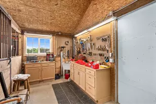 912 Clydesdale Ln, Windsor, CO 80550 - Photo 32