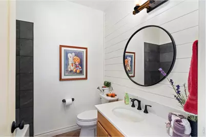 912 Clydesdale Ln, Windsor, CO 80550 - Photo 22