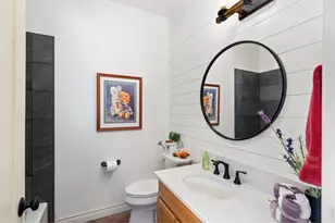 912 Clydesdale Ln, Windsor, CO 80550 - Photo 22