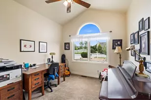 912 Clydesdale Ln, Windsor, CO 80550 - Photo 20