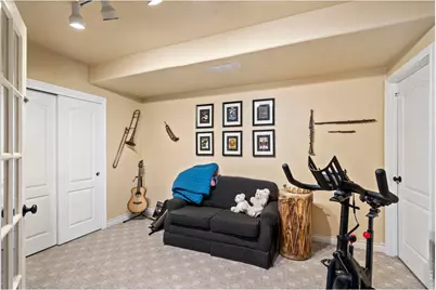 912 Clydesdale Ln, Windsor, CO 80550 - Photo 28