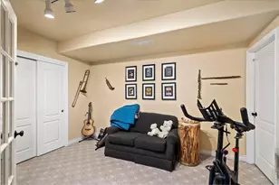 912 Clydesdale Ln, Windsor, CO 80550 - Photo 28