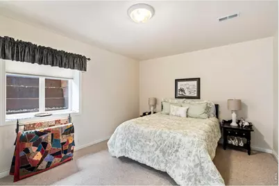 912 Clydesdale Ln, Windsor, CO 80550 - Photo 30