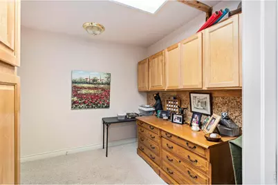 912 Clydesdale Ln, Windsor, CO 80550 - Photo 26