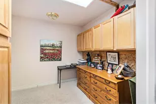 912 Clydesdale Ln, Windsor, CO 80550 - Photo 26