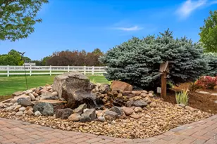 912 Clydesdale Ln, Windsor, CO 80550 - Photo 48