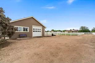 912 Clydesdale Ln, Windsor, CO 80550 - Photo 46