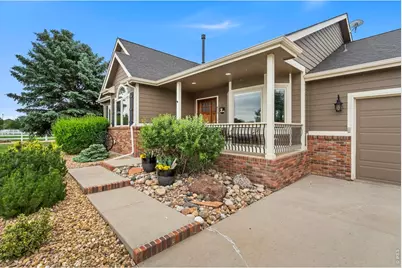 912 Clydesdale Ln, Windsor, CO 80550 - Photo 4