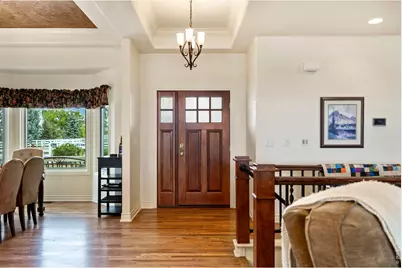 912 Clydesdale Ln, Windsor, CO 80550 - Photo 6