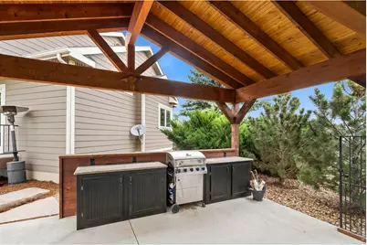 912 Clydesdale Ln, Windsor, CO 80550 - Photo 38