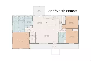 9965 Co Rd 57, Keenesburg, CO 80643 - Photo 44