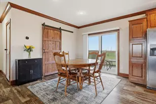 9965 Co Rd 57, Keenesburg, CO 80643 - Photo 30