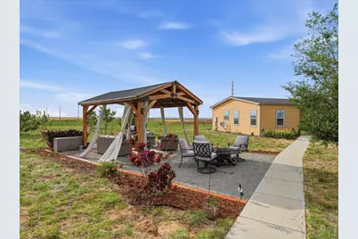 9965 County Road 57, Keenesburg, CO 80643 - Photo 38