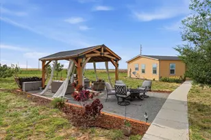 9965 Co Rd 57, Keenesburg, CO 80643 - Photo 38