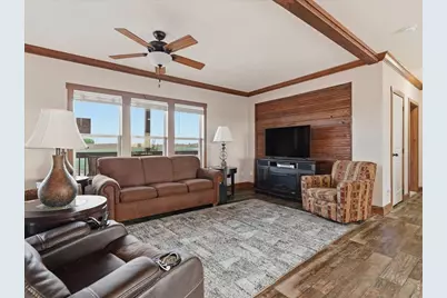 9965 County Road 57, Keenesburg, CO 80643 - Photo 26