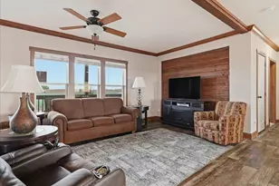 9965 Co Rd 57, Keenesburg, CO 80643 - Photo 26
