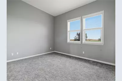 9965 County Road 57, Keenesburg, CO 80643 - Photo 16