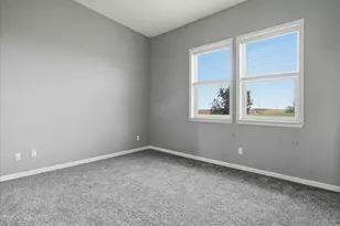 9965 Co Rd 57, Keenesburg, CO 80643 - Photo 16