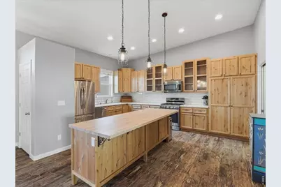 9965 County Road 57, Keenesburg, CO 80643 - Photo 4