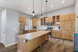 9965 Co Rd 57, Keenesburg, CO 80643 - Photo 4