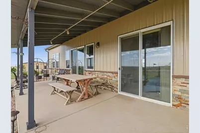 9965 County Road 57, Keenesburg, CO 80643 - Photo 18