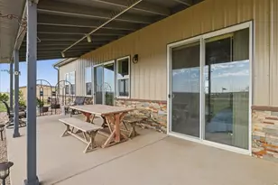 9965 Co Rd 57, Keenesburg, CO 80643 - Photo 18