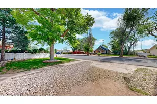 521 1st Ave, Ault, CO 80610 - Photo 32