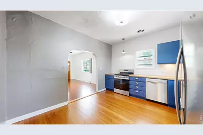 521 1st Ave, Ault, CO 80610 - Photo 8