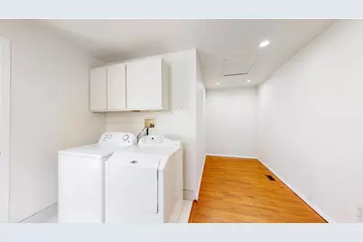 521 1st Ave, Ault, CO 80610 - Photo 18