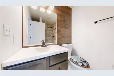 521 1st Ave, Ault, CO 80610 - Photo 22