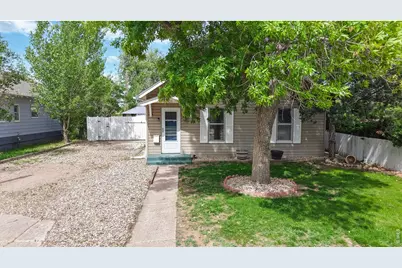 521 1st Ave, Ault, CO 80610 - Photo 44