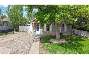 521 1st Ave, Ault, CO 80610 - Photo 44
