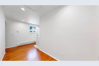 521 1st Ave, Ault, CO 80610 - Photo 16