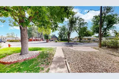521 1st Ave, Ault, CO 80610 - Photo 30