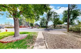 521 1st Ave, Ault, CO 80610 - Photo 30