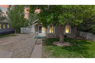 521 1st Ave, Ault, CO 80610 - Photo 2
