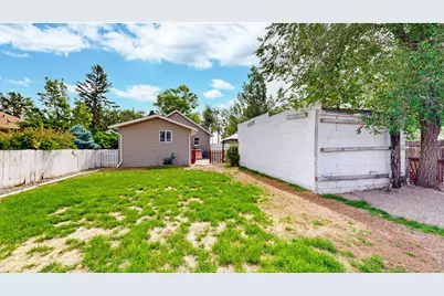521 1st Ave, Ault, CO 80610 - Photo 40
