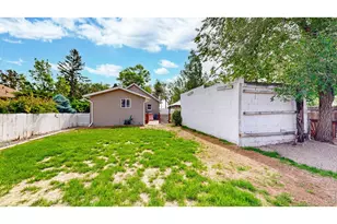 521 1st Ave, Ault, CO 80610 - Photo 40