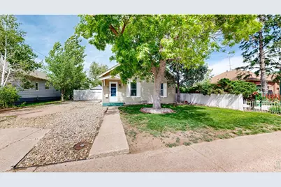 521 1st Ave, Ault, CO 80610 - Photo 34