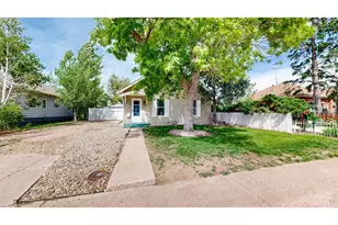 521 1st Ave, Ault, CO 80610 - Photo 34