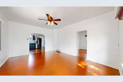 521 1st Ave, Ault, CO 80610 - Photo 4