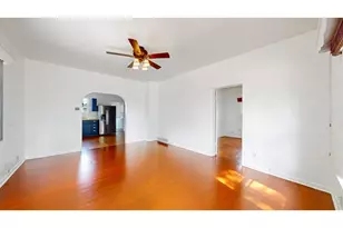 521 1st Ave, Ault, CO 80610 - Photo 4