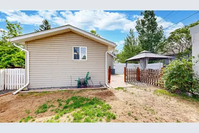 521 1st Ave, Ault, CO 80610 - Photo 42