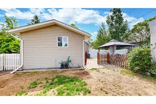 521 1st Ave, Ault, CO 80610 - Photo 42