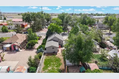 521 1st Ave, Ault, CO 80610 - Photo 50
