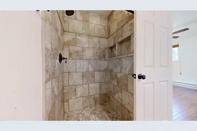 521 1st Ave, Ault, CO 80610 - Photo 24