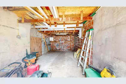 521 1st Ave, Ault, CO 80610 - Photo 28