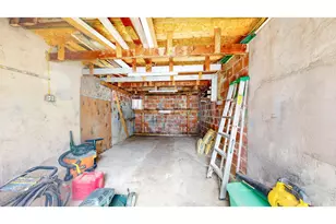 521 1st Ave, Ault, CO 80610 - Photo 28