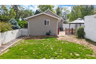 521 1st Ave, Ault, CO 80610 - Photo 46
