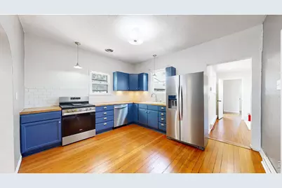 521 1st Ave, Ault, CO 80610 - Photo 6